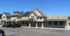 2600 Pointe Tremble Rd photo